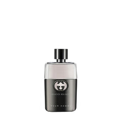 Gucci Guilty Pour Homme Eau de Toilette