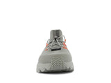 Palladium 74478 Mens Thunder Lite Knit Shoes Vetiver