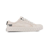 Palladuim 74488 Mens Palla Ace Lo Surplus Shoes Al