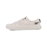 Palladuim 74488 Mens Palla Ace Lo Surplus Shoes Al