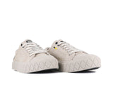 Palladuim 74488 Mens Palla Ace Lo Surplus Shoes Al