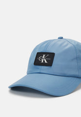 Calvin Klein K5117960 Ck Expand Cap Light Blue