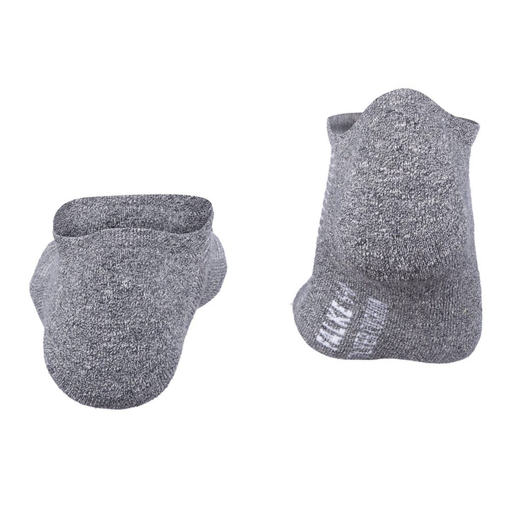 Falke Ladies Weekender Socks In Black & White