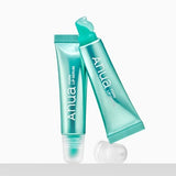 Anua Lip Balm