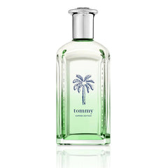 Tommy Hilfiger Endless Summer - Limited Summer Edition