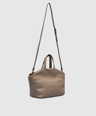 Gianni Chiarini Ambra Bs 9785/23Pe Satin