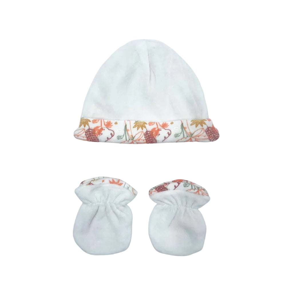 Mothers Choice Starter Pack/Forest Fantasy
