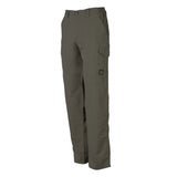 Watamu Mens Wasini WPT Trouser In Putty