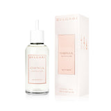 Bvlgari Omnia Crystalline Edt Refill For Women