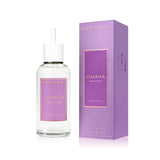Bvlgari Omnia Amethyste Edp Refill For Women