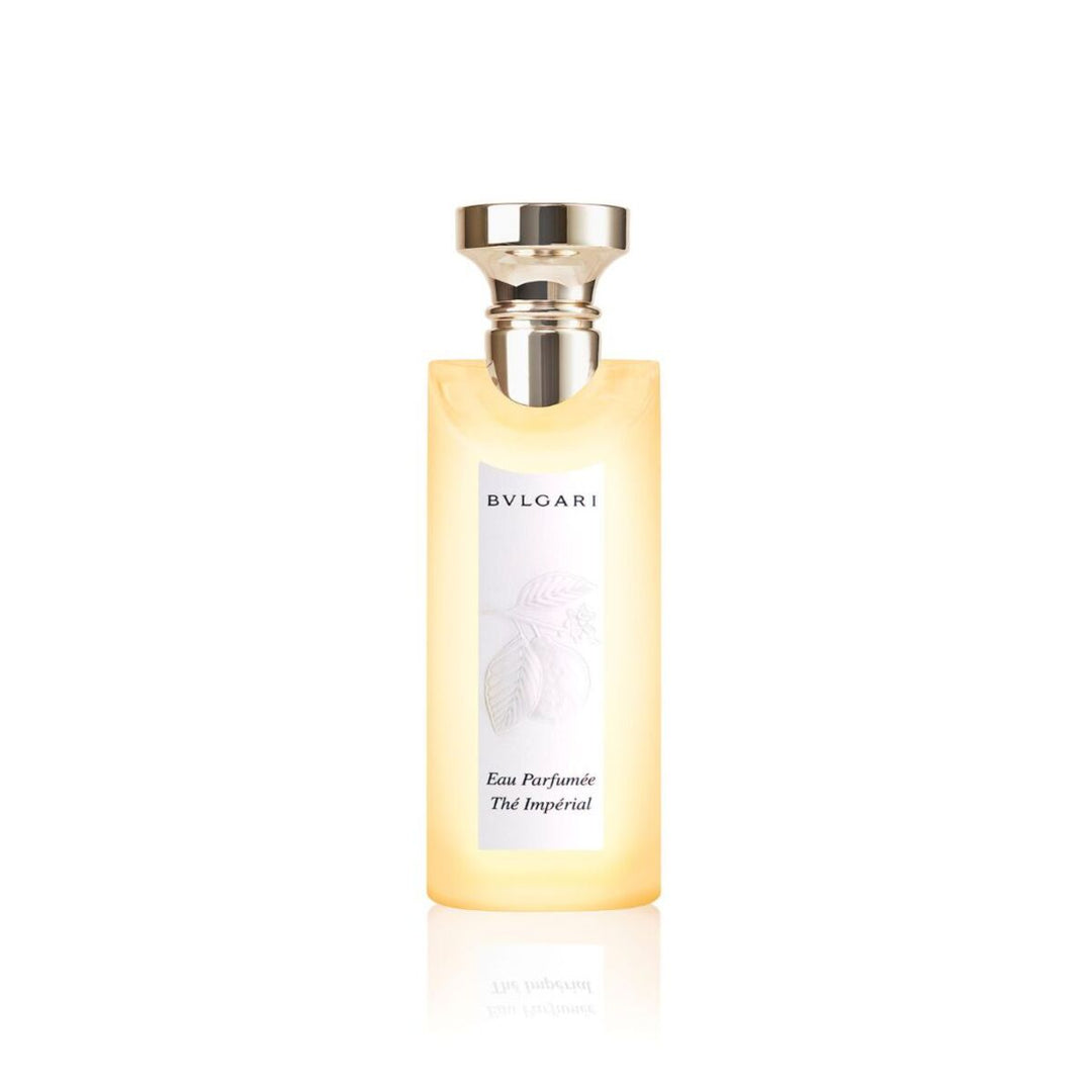 Bvlgari The Imperial Eau Parfumee Edt Unisex Fragrance