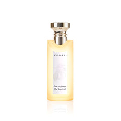 Bvlgari The Imperial Eau Parfumee Edt Unisex Fragrance