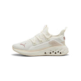 Puma Womens Softride Frequence Street Shoes