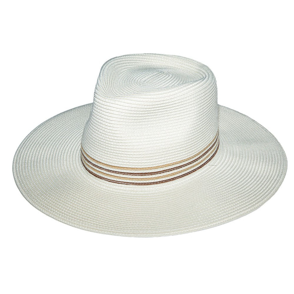Urban Supply Unisex Adults Stella Tau Collecction In Stone