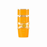 Lattafa Yara Tous Fragrance Edp