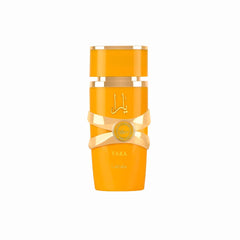 Lattafa Yara Tous Fragrance Edp