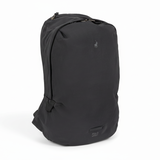 Polo Sport Soft Backpack Black