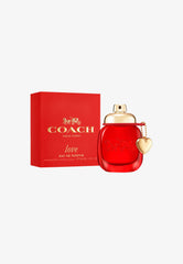 Coach Love Eau de Parfum Coach For Women