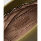 Gianni Chiarini Margarita Maxi Bag In Taira