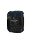 Scentic Air Aurora Pro Scent Diffuser In Black