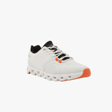 Hush Puppies Hpm00882 Mens Steps Shoes White