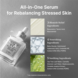 Dr Althea 345 Relief Serum