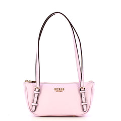 Guess Ahb Cerelia Orchide Mini Shoulder Bag