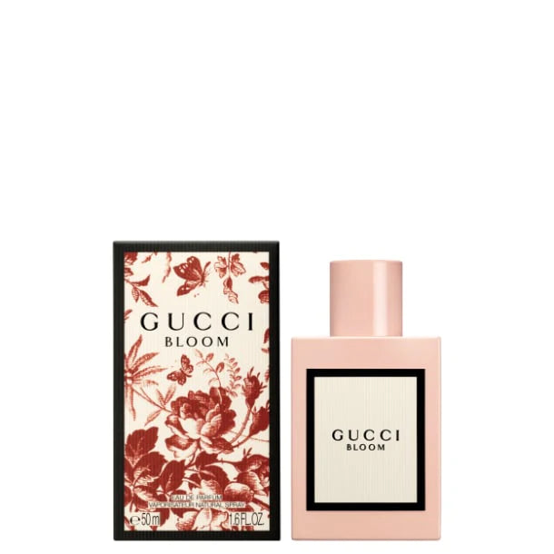 Gucci Bloom Eau de Parfum For Women
