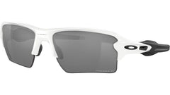 Oakley Flak 2.0 Sunglasses For Men In Black & White