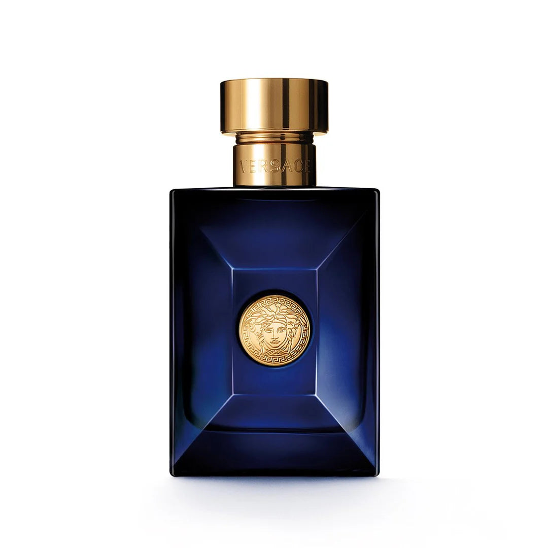 Versace Dylan Blue Pour Homme Eau de Toilette