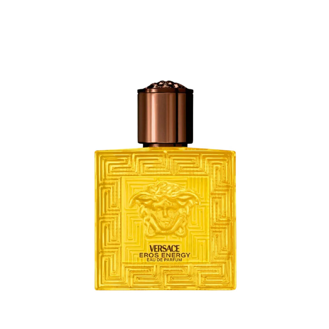 Versace Eros Energy Eau De Parfum