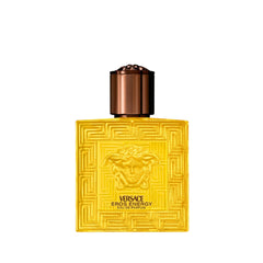 Versace Eros Energy Eau De Parfum