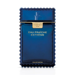 Versace Man Eau Fraiche Extreme