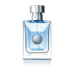Versace Pour Homme Eau de Toilette