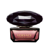 Versace Eau Crystal Noir Edp