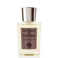 Acqua Di Parma Colonia Intensa Edc
