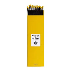 Acqua Di Parma Safety Matches 50Pc