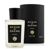 Acqua Di Parma Signature Collection Sakura Edp