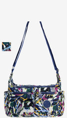 Free Spirit 8036 Horizontal Sling Assorted - One Size