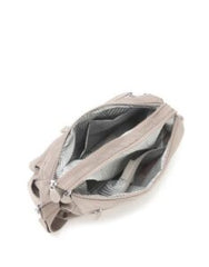 Free Spirit 8036 Horizontal Sling Sand - One Size