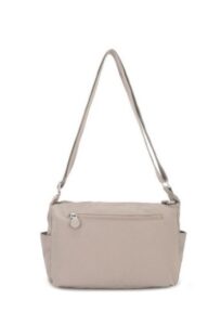 Free Spirit 8036 Horizontal Sling Sand - One Size