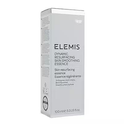 Elemis Dynamic Resurfacing Skin Smoothing Essence