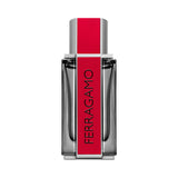 Ferragamo Red Leather Eau De Parfum