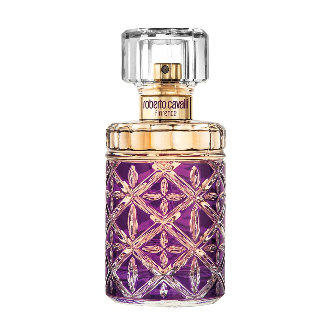 Roberto Cavalli Florence Edp 75Ml