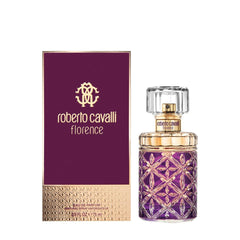 Roberto Cavalli Florence Edp 75Ml