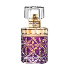 Roberto Cavalli Florence Eau de Parfum