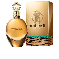 ROBERTO CAVALLI EAU DE PARFUM