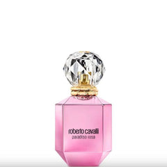 Roberto Cavalli Paradiso Rosa Eau De Parfum