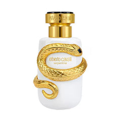 Roberto Cavalli Serpentine Parfum
