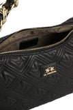 La Martina Alice Bag In Black